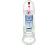 ティアラプロ クリア ローション 600ml 水溶性 日本製