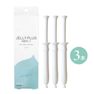 JEX?[[vX?fBJ 2?g×3{ SPAWFXeBbN _  {