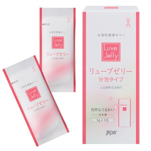 [u[[ ^Cv 5g×5 ɗD[[ gїp {