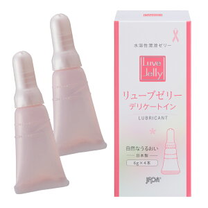 [u[[ fP[gC 6g×4{ ɗD[[ gїp {