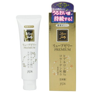 [u[[ v~A 55g qA_NaER[Qz [[ {