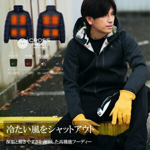 q[eBOVXe dM p[J[ t[fB[ obe[Zbg q[^[xXg hEFA obe[Ή ~pƒ AEghA ʋΒʊw USBd ƕ oCNEFA CROSS HEAT j