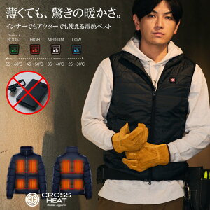 yobe[ʔzdMxXg q[^[xXg obe[Zbg CROSS HEAT R00 q[eBOVXe hxXg ~p ƒ AEghA oCN ʋΒʊw jp jZbNX