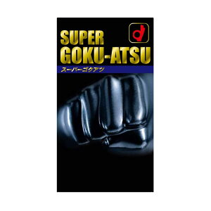 X[p[SNAc Rh[b^ 0.12?mm VRSebNX [[Ղ OvCΉ