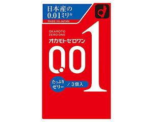 IJg[0.01 Ղ[[ 3bɔ 0.01mm |E^ Rh[ [[ L^Cv {