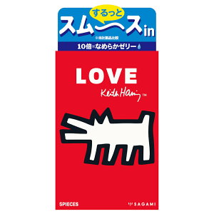 L[XwO X[X500 5b[[10{ 萫݌v O[J[ VRebNX Eh~ {