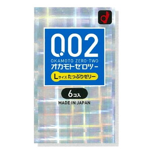 �I�J���g�[���c�[ L�T�C�Y �����Ղ�[���[ 6���b�ɔ� 0.02mm �|���E���^���� �R���h�[�� ���[�W�T�C�Y ���L �����^�C�v ���{��