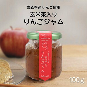 yYEYzĒ 񂲃W  ь { a apple jam Y Fsgp ۑsgp ᓜ Mtg rO H [Og XR[ p