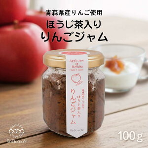 yYEYzق 񂲃W  ь { a apple jam Y Fsgp ۑsgp ᓜ Mtg rO H [Og XR[ p