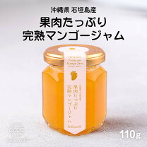 楽天市場】マンゴージャムの通販