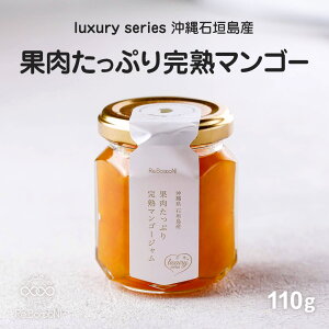 yꌧΊ_YEYEᓜz}S[W Ί_Y@ʓՂ芮n}S[ Y Fsgp ۑsgp Mtg Xvbh H ᓜW [Og XR[