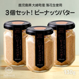 qifXŏЉI3Zbg yYEYEz 100s[ibco^[ 蒬Y YԐ _E ̍ Y Mtg Xvbh H rO h{Lx
