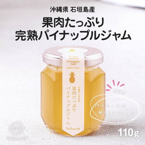 {erZIP!umƈꏏɂ͂vŏЉIyꌧΊ_YEYEᓜz npCibvW Ί_Y YpCibv Y Fsgp ۑsgp