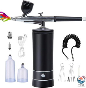 �y�S�i5%�|�C���g�z�G�A�u���V �[�d�� �G�A�[�u���V �G�A�u���V�R���v���b�T�[ USB type-C �G�A�u���V�n���h�s�[�X ���a 0.3 mm �R���v���b�T�[ THKJ �h�� �G�� �����^��