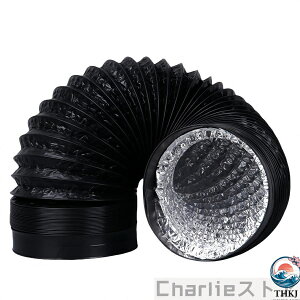 �_�N�g�z�[�X �t���L�V�u���_�N�g �֕��_�N�g ���C�p�A���~�z�[�X THKJ PVC�O�w�\�� �L�k�� �ϔM �h�� �g���₷�� �֗� ���K �l�C �������� �֗��݌v