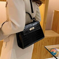 楽天市場】エルメス風 バッグ（バッグ｜バッグ・小物・ブランド雑貨 