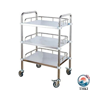 配膳車」の人気商品一覧 | 安い商品を通販サイトから探す - 価格.com