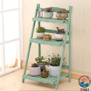 �A���X�^���h�A3�w�t�����[���_�[�܂肽���ݎ��f�B�X�v���C�I�A�v�����^�[�|�b�g�I�[�K�i�C�U�[�������O���[�h�K�[�f���p�e�B�I�o���R�j
