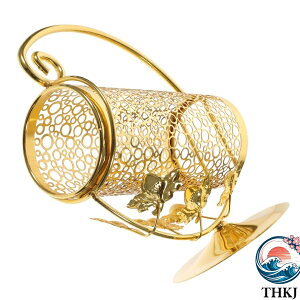 �A�C�A�����C�����b�N bar wine rack ��ハ�C���z���_�[ ���肵���f�U�C���̃��C���z���_�[ ���C���̑��� ���C�����b�N �� �f�X�N�g�b