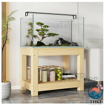 楽天市場】水槽台 おしゃれ（インテリア・寝具・収納）の通販