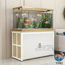 楽天市場】水槽 台 スチール（インテリア・寝具・収納）の通販
