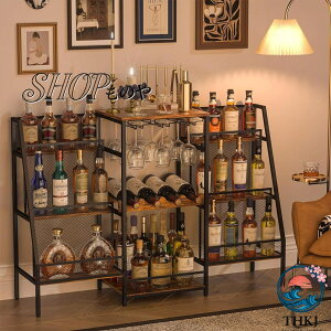 �y�S�i5%�|�C���g�z���C���o�[�L���r�l�b�g �ؐ� ��I ������ �f�B�X�v���C ���C�����b�N �z���_�[ �������[���b�N ���[ �E�C�X�L�[ �K���X�z���_�[�ƃt�F���X�t�� �������