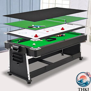ピンポン ゲーム」の人気商品一覧 | 安い商品を通販サイトから探す 