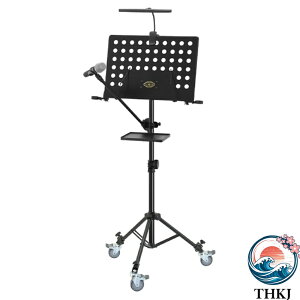 ���ʑ� �y�� �R���p�N�g �ԗ�/�g���C/���C�g/���b�N�t�� �y���X�^���h �y������ ��������80�`165cm 180�x���R��] �}�C�N�X�^���h�t�� �ω׏d50kg �m�[�g�p�\�R���� �A�C������ ���ʑ䃉�b�N ��