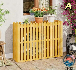 �y�S�i5%�|�C���g�z�G�A�R�� ���O�@�J�o�[ �ؐ��G�A�R���J�o�[ �G�A�R���K�[�h �� 85 105 120cm �G�A�R���t�F���X �h�� ���Ƒϓ������ɗD�ꂽ���C�� ������� �K�[�f�����[