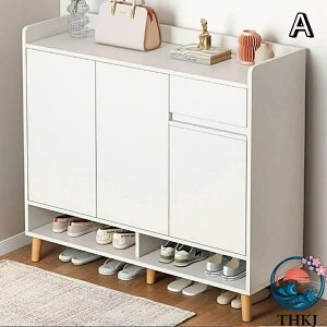 �C�� �C���[���b�N ���ʔ� �V���[�Y�{�b�N�X �V���[�Y���b�N ���ʔ� �b�g�x�����_ �ȃX�y�[�X�A��e�� ���w�h�o�C���b�N �x�����_���[ �o������A���� (C 140x32x100CM)