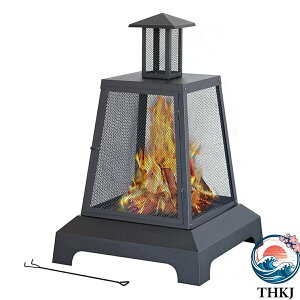 ロケットストーブ」の人気商品一覧・価格比較 - 価格.com