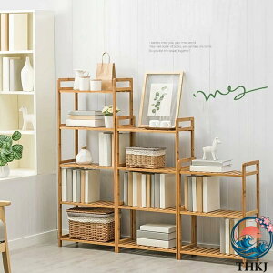 �y�S�i5%�|�C���g�z���[�I ���b�N �I ������� �{�I �V�F���t 3 4�i �X���� �I�[�v�����b�N THKJ �f�B�X�v���C���b�N ���[���b�N �|�� ���[ �C���e���A �ȃX�y�[�X �g���₷��