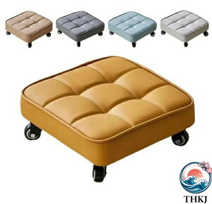 �S7�F ���[�X�c�[�� �L���X�^�[�t�� 360°��] ���[���[�V�[�g ����12cm �X�c�[�� �Ⴂ �L���X�^�[ �L���X�^�[�t���֎q �É� �Â� ���[�L���O�`�F�A �֎q ��ƈ֎q