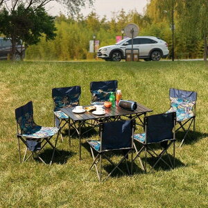 y31܂łɂ5%!z܂݃e[u AEghA e[u Lv ^ [ܕt RpNg y 50cm 95x55x50CM o[xL[ [ ܂肽