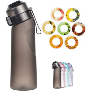 yTɂ5%OFFzVt[cXg[tA650ml̑eʃX|[cGAAAEghAX|[cpt[o[|bhtGAAbvEH[^[{g