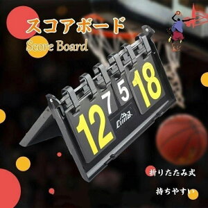 yTɂ5%OFFzXRA{[hXRAJE^[܂肽ݎ㎝₷nfB_|[h蓮_L^싅Q[oh~goXPo[X|[c