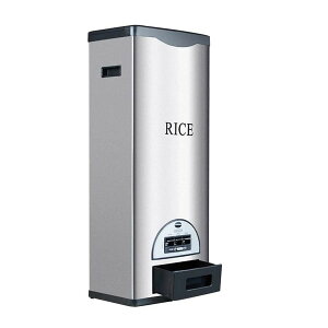 ySi2_5%OFFzĂт CXoOC{bNXHiehhV[CXV_[ƒpCX{bNX30kgXeXX`[X}[gCXok[ho