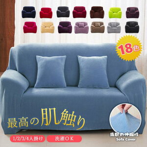 yTɂ5%OFFzHV \t@Jo[ \t@[Jo[ I| It 4l| I 2l| k  Ђ| \t@Jo[ l|\t@ 󂠂