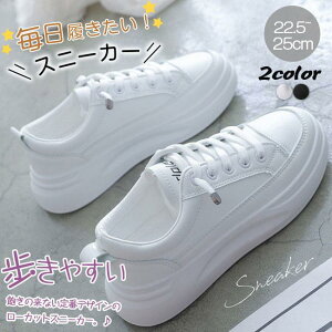 ySi2_5%OFFzXj[J[ HV fB[X V[Y tH 4CMq[  Xj[J[ jOV[Y EH[LOV[Y ₷ Ȃ RtH[g r