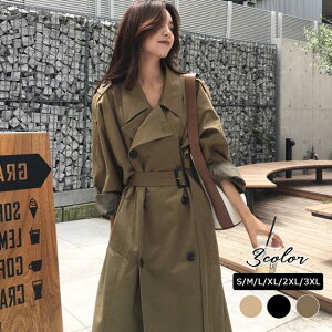 yTɂ5%OFFzg`R[gfB[X50 402025 tHO 傫TCY V[g n AE^[ Vv H~ HV