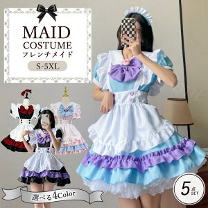 y{Ń|Cg5{zHV Ch RXv nEB [^ hX AX ChfB[X  S Zbg RX`[ ؃Zbgߑ tZ