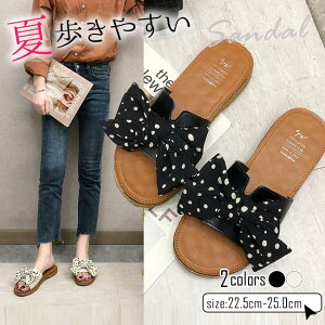 ySi2_5%OFFz~[ T_ ؂ HV fB[X  傫TCY r C V[Y pvX lC f