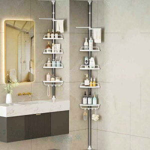 y31܂łɂ5%!zVv[bN XeX KтȂ 4i  C [ oXbN Όu ˂I  bN oX[ C [