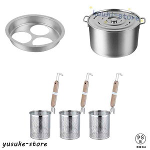 y{Ń|Cg5{zpX^  䥂 ߂  䥖˓Zbg XeX J[ ł̂ł ύݗ [^ XeX ؂ ΂Ŋ tbNt bV