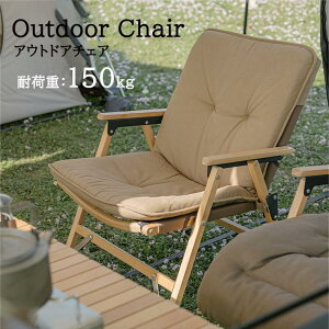 y31܂łɂ5%!zAEghA`FA ؖ ܂肽 ֎q  Lv ͂ȑω׏d CX wt ȒPg  Lv