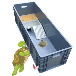 y31܂łɂ5%!zJp TpvX`bN Jn ^[g^N T̐ P[X P[W {bNX TP[W঒ޔɐB{bNXATώ@pAr