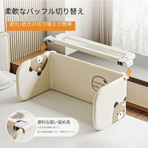 ŷ5%OFFzspxbhK[h |[^u gݗĕsv xbhCxbh ]h~ Vp xbhTChK[h Ԃxbh Ж