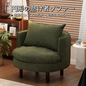 y{Ń|Cg5{z]\ȉ~`\t@`FA R[fC ~`났`FA rOEQEItBXp VO~`\t@`FA