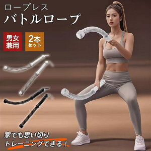 ŷ5%OFFz[vX og[v 2{Zbg g[jO[v R[hX Sgg[jO  tBbglX ؃g jp ^s O R