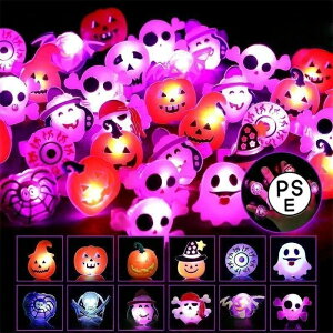 yTɂ5%OFFzw  50 S12탉_̔ Ղ ii ObY  Cup LLO sJsJ 郊O q l